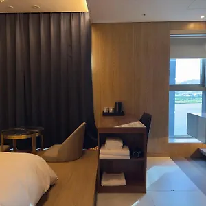 Tt Gupo Hotel